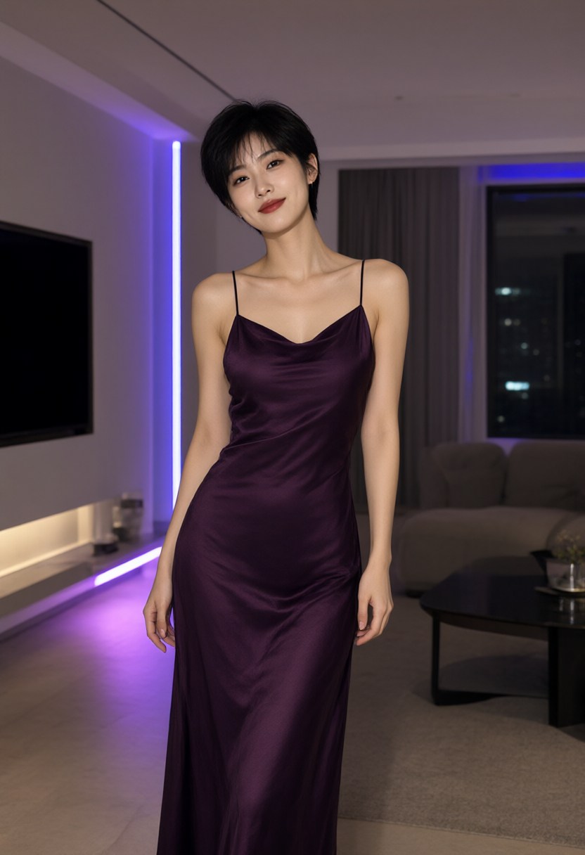 末班车的和声海报